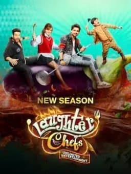 Season 2