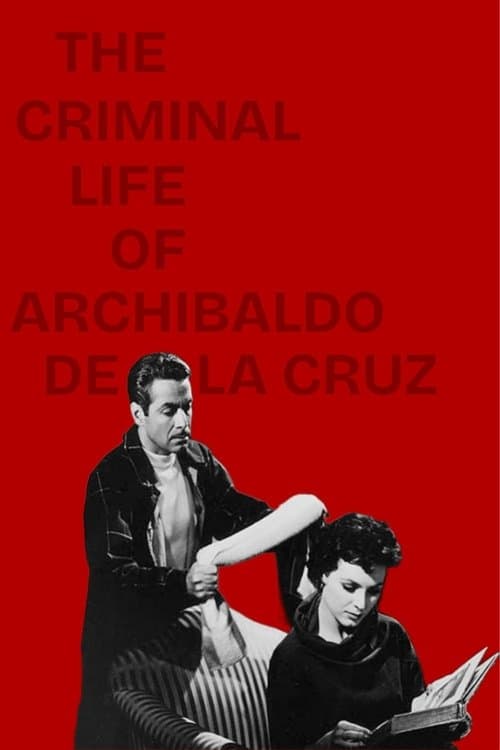 Ensayo de un crimen