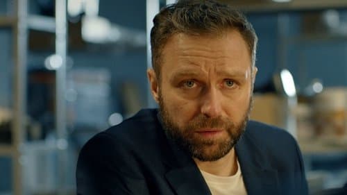 Episode 13