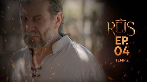 Episode 4