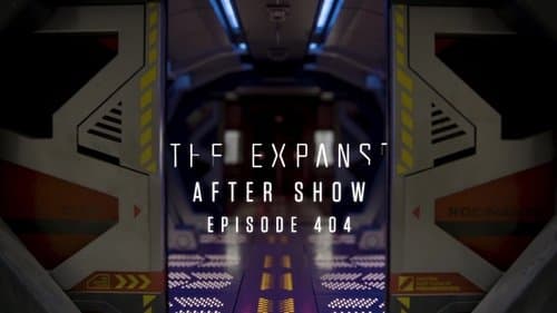 After Show: Episode 404