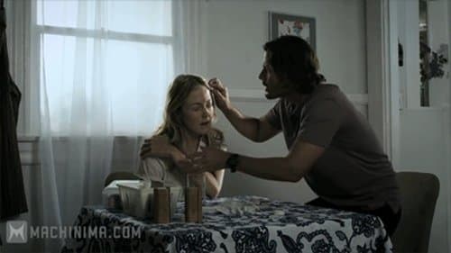 Torn Apart: Family Matters